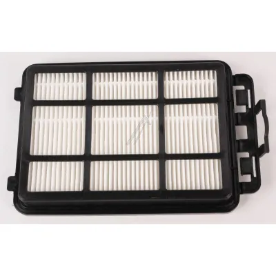 AEG Staubsauger Schaumstofffilter Sqoon 4055398137 Feinstaub