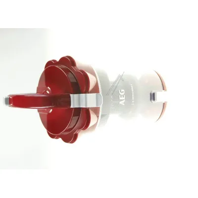 AEG Staubsauger Staubbehälter-Set 4055406534 Abwasserbehälter