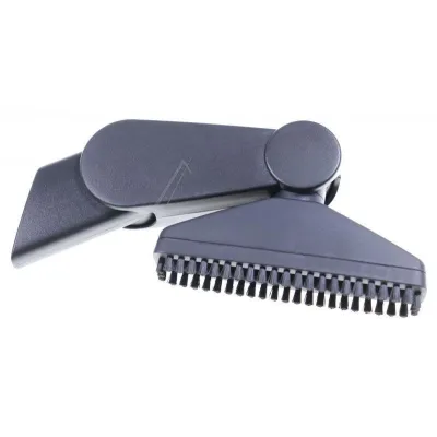 AEG Staubsauger Winkelbürste 140159250012 Reinigung