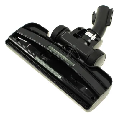 AEG Staubsaugerdüse 140068400369 Hartbodenreinigung