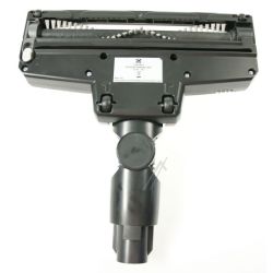 AEG Staubsaugerdüse 4055453239 21,6V Bodendüse