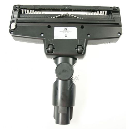 Bild: AEG Staubsaugerdüse 4055453239 21,6V Bodendüse