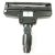 Bild: AEG Staubsaugerdüse 4055453239 21,6V Bodendüse