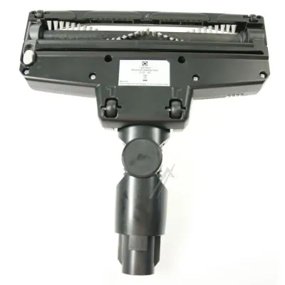 AEG Staubsaugerdüse 4055453239 21,6V Bodendüse