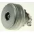 Bild: AEG Staubsaugermotor 960012961 Saugermotor