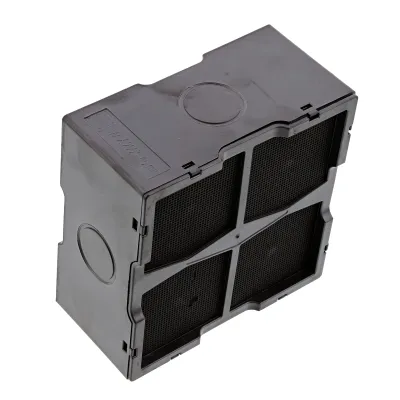 AEG SUPCHARCOM