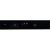 Bild: AEG TA5PB53FAB