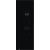 Bild: AEG TB6SM171DB
