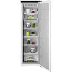 AEG TB7NA181DC EcoLine