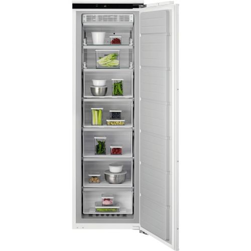 Bild: AEG TB7NA181DC EcoLine