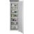 Bild: AEG TB7NA181DC EcoLine
