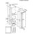 Bild: AEG TB7NA181DC EcoLine