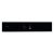 Bild: AEG TB8SB721AB EcoLine