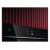 Bild: AEG TB8SB721AB EcoLine