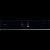 Bild: AEG TB8SB73FAB CookSmart Touch