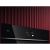 Bild: AEG TB8SB73FAB CookSmart Touch