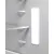 Bild: AEG Einbau Kühl-Gefrierkombination TC9MS181AC | NoFrost | 245L | 0°C MultiChill | Energieklasse A | 178 cm