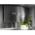 Bild: AEG Einbau Kühl-Gefrierkombination TC9MS181AC | NoFrost | 245L | 0°C MultiChill | Energieklasse A | 178 cm