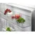 Bild: AEG Einbau Kühl-Gefrierkombination TC9MS181AC | NoFrost | 245L | 0°C MultiChill | Energieklasse A | 178 cm