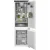 Bild: AEG Einbau Kühl-Gefrierkombination TC9MS181AC | NoFrost | 245L | 0°C MultiChill | Energieklasse A | 178 cm