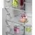 Bild: AEG Einbau Kühl-Gefrierkombination TC9MS181AC | NoFrost | 245L | 0°C MultiChill | Energieklasse A | 178 cm