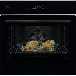 AEG TE7AB63FSB EXCite