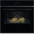 Bild: AEG Einbaubackofen TE7AB63FSB | 72 l Garraum | EXCite Full Touch | AquaClean | 17 Heizarten | A+ | Schwarz