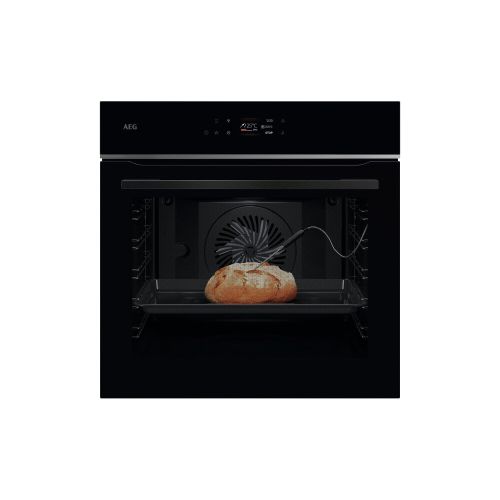 Bild: AEG TE7PB621AB