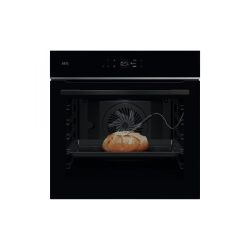 AEG TE7PB63FAB EXCite