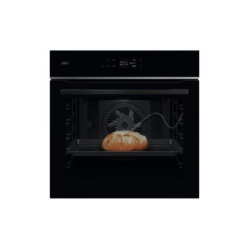 Bild: AEG TE7PB63FAB EXCite