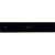 Bild: AEG TE7PB63FAB EXCite