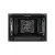 Bild: AEG Einbaubackofen TE7PB63FAB | 71 Liter | Pyrolyse | WLAN | Kerntemperatursensor | Touch-Bedienung | schwarz