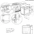Bild: AEG Einbaubackofen TE7PB63FAB | 71 Liter | Pyrolyse | WLAN | Kerntemperatursensor | Touch-Bedienung | schwarz