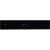 Bild: AEG TE7PB63FSB EXCite