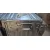 Bild: AEG Einbaubackofen TE7PB63ZAB 7000 MealAssist | Pyrolyse | WLAN | Kerntemperatursensor | 71L | Schwarz (B-Ware)