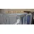 Bild: AEG Einbaubackofen TE7PB63ZAB 7000 MealAssist | Pyrolyse | WLAN | Kerntemperatursensor | 71L | Schwarz (B-Ware)