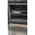 Bild: AEG Einbaubackofen TE7PB63ZAB 7000 MealAssist | Pyrolyse | WLAN | Kerntemperatursensor | 71L | Schwarz (B-Ware)