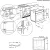 Bild: AEG Einbaubackofen TE7PB63ZAB 7000 MealAssist | Pyrolyse | WLAN | Kerntemperatursensor | 71L | Schwarz