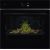 Bild: AEG TE8PB73FAB CookSmart Touch