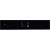 Bild: AEG TE8PB73FAB CookSmart Touch