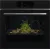 Bild: AEG Einbaubackofen TE8PB73ZAT | 71L | Pyrolyse | WLAN-fähig | CookSmart Touch | KI-Kochassistent | A++ | Matt Black