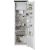 Bild: AEG TF6FS181DC EcoLine