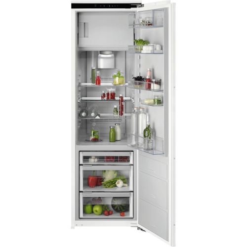 Bild: AEG TF9ZS181EC