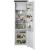 Bild: AEG TF9ZS181EC