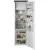 Bild: AEG Einbaukühlschrank TF9ZS181EC | 178 cm | 0°C LongFresh-Zone | 4-Sterne-Gefrierfach | 252 L | LED | weiß
