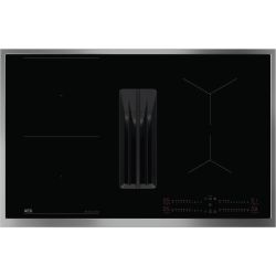 AEG TH84CB0FRB