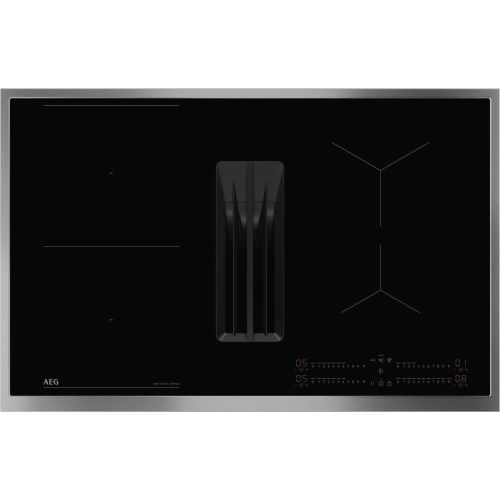 Bild: AEG TH84CB0FRB