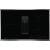 Bild: AEG TH84CB0FRB