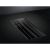 Bild: AEG TH84CB0FRB