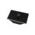 Bild: AEG TH84CB0FRB